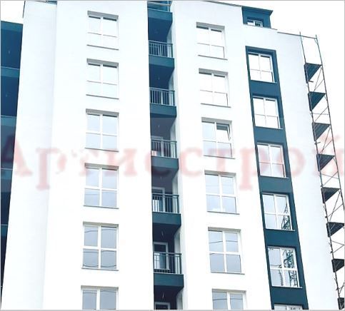 Снимка 343963586