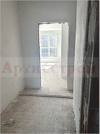 Снимка 343963589