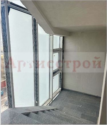 Снимка 343963595