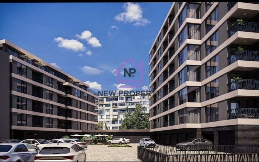 Снимка 343984322