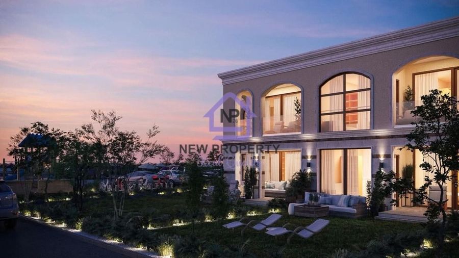 Снимка 343984328