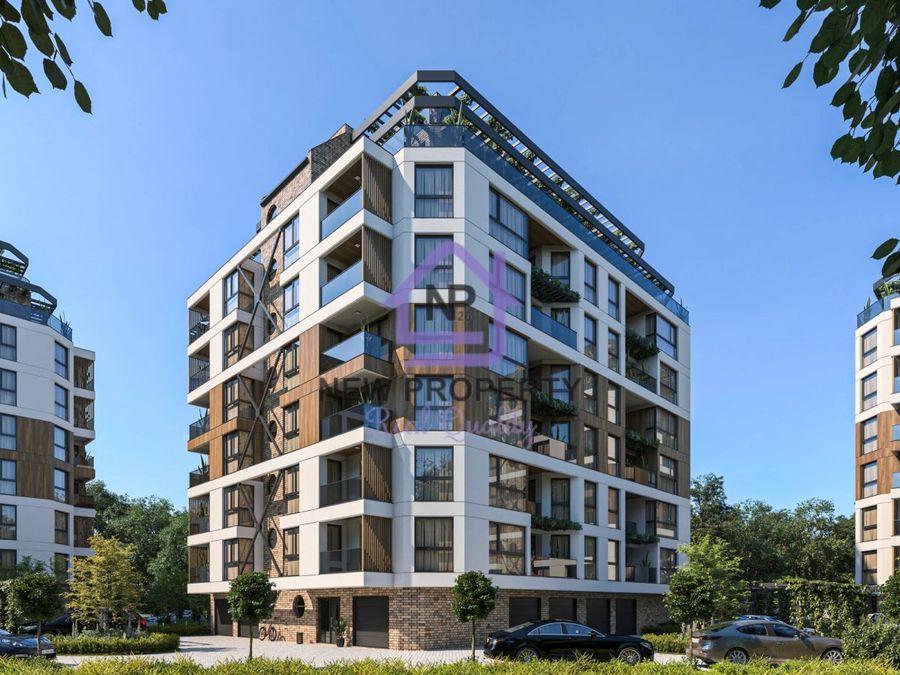 Снимка 343984331