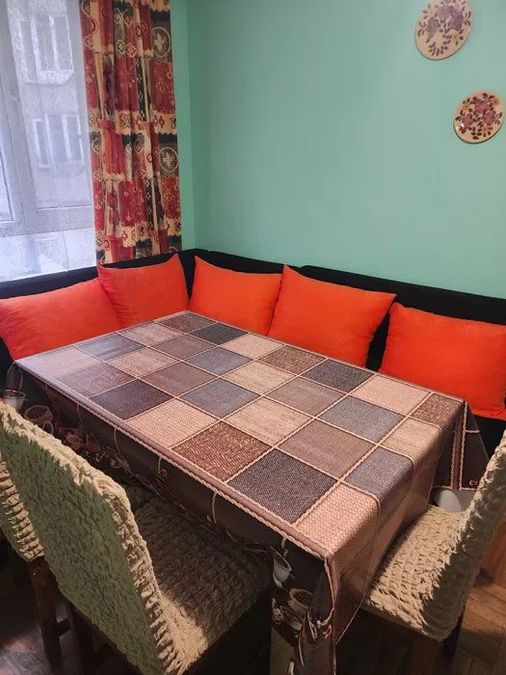 Снимка 344020061