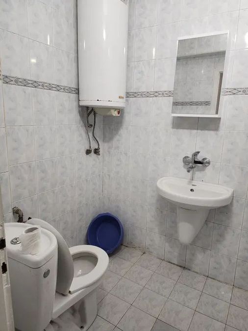 Снимка 344020103