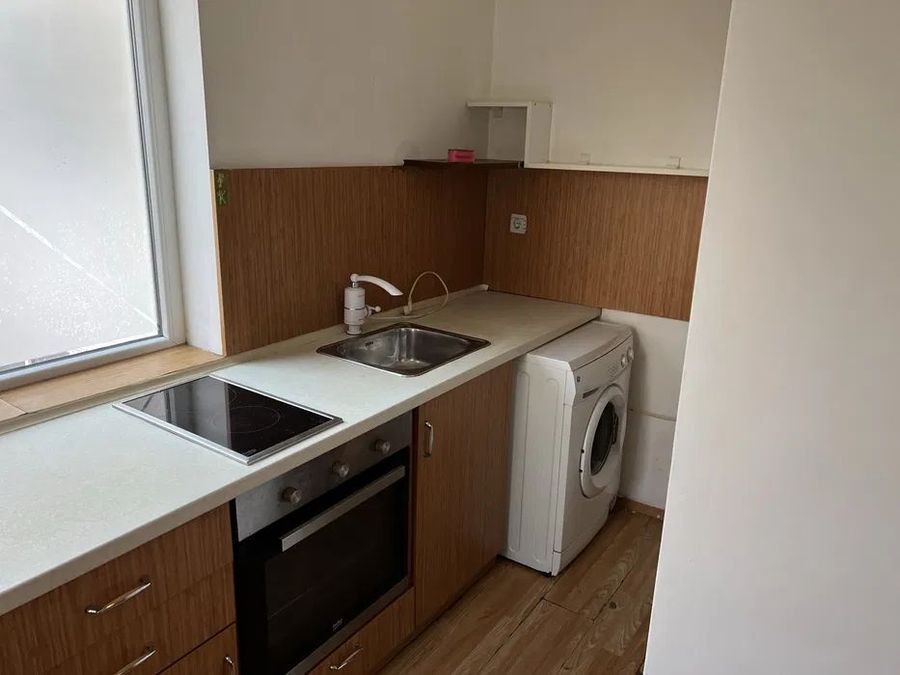 Снимка 344020673