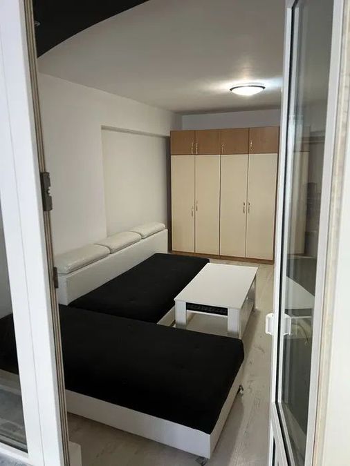 Снимка 344020709