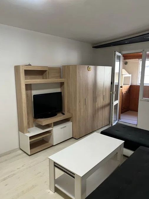 Снимка 344020712