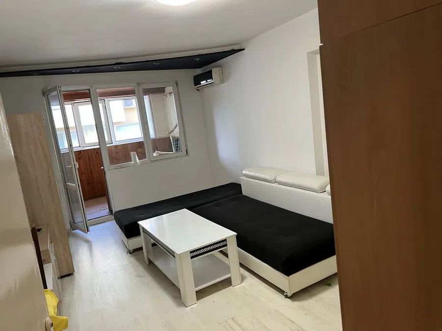 Снимка 344020715