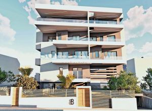 Property in Greece