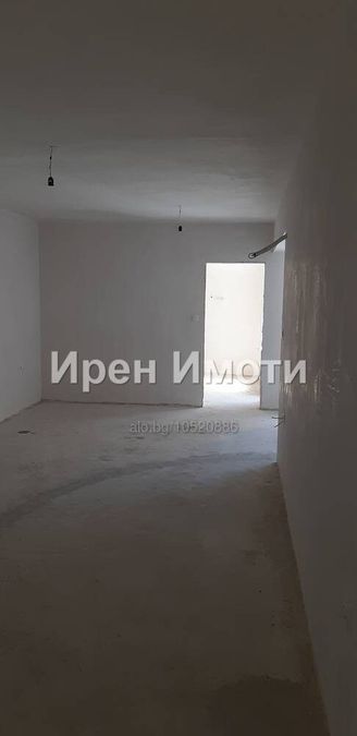 Снимка 344029163