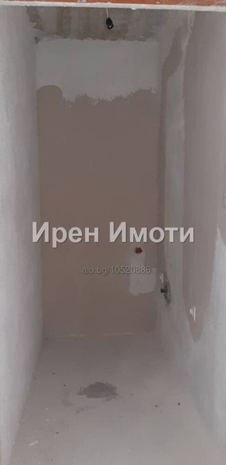 Снимка 344029166