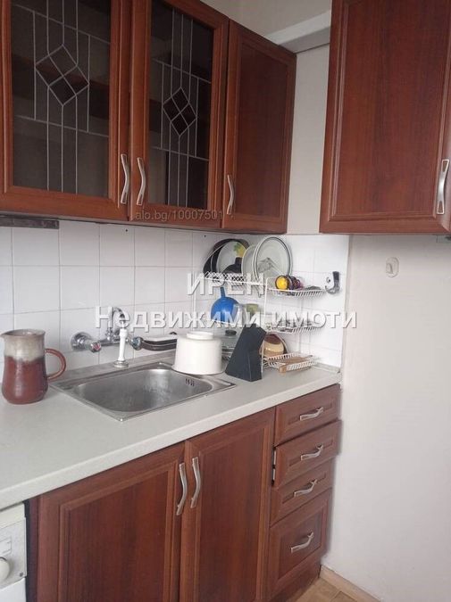 Снимка 344207933