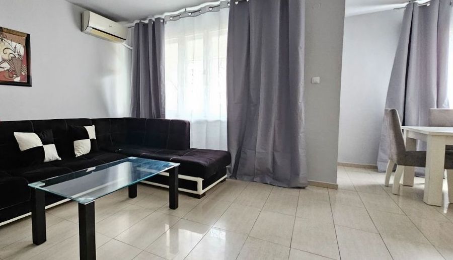 Снимка 344216942