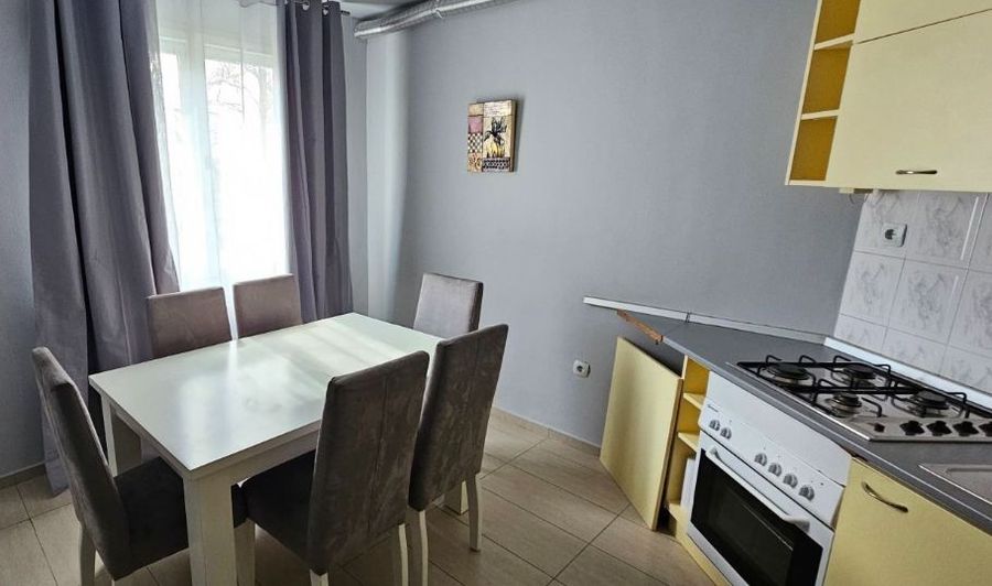 Снимка 344216987