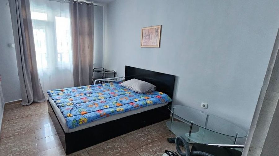 Снимка 344216993