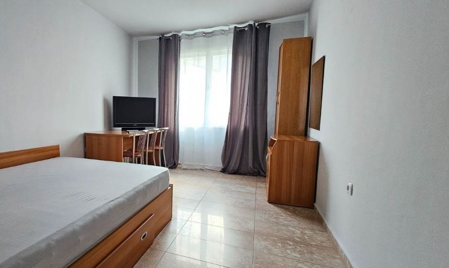 Снимка 344216996