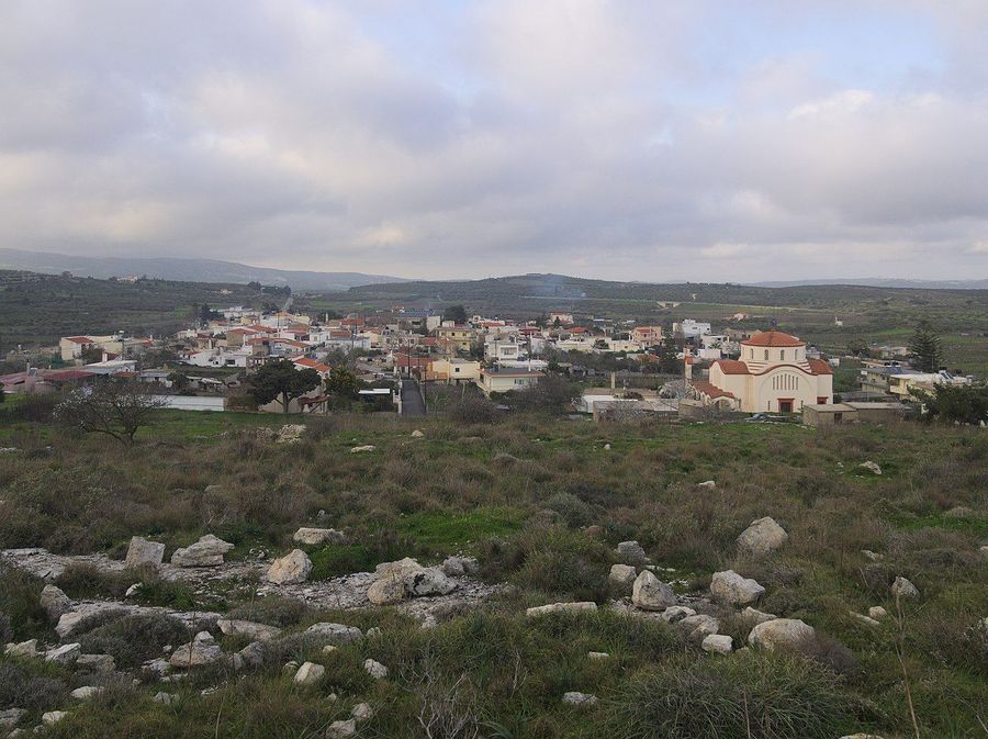 Photo 344280995