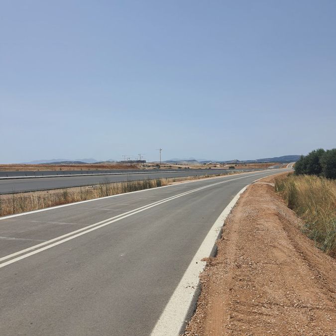 Photo 344288120