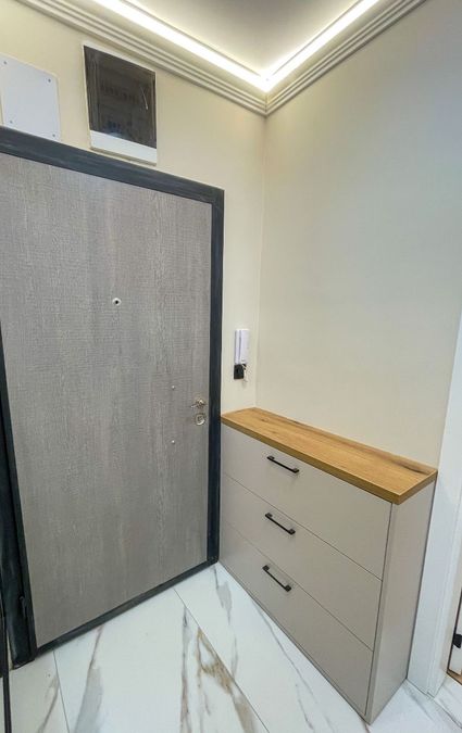 Снимка 344294489