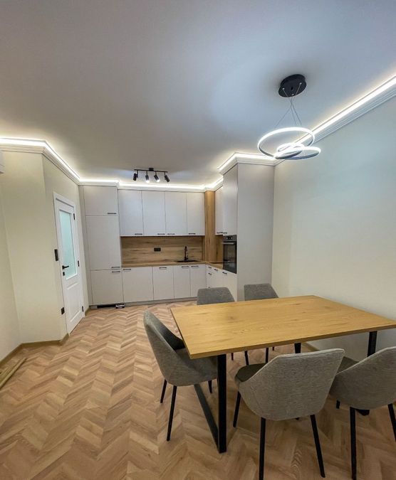 Снимка 344296319