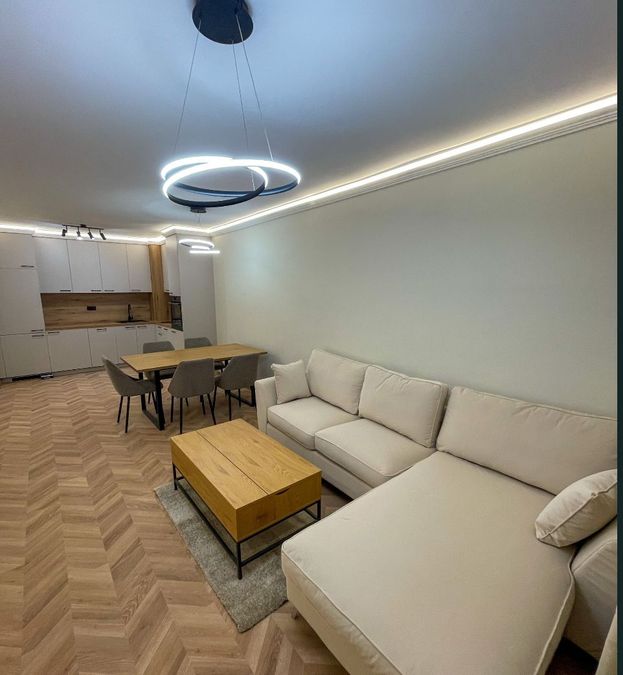 Снимка 344296325