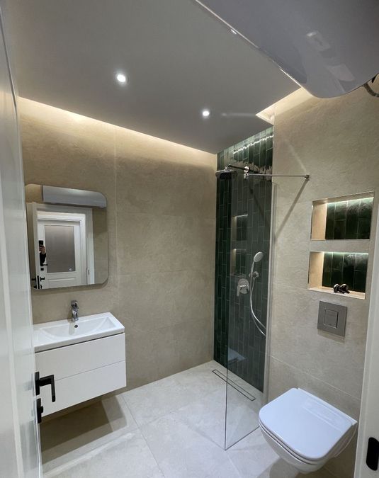 Снимка 344296328