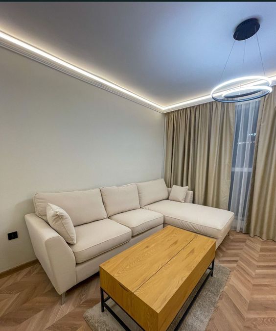 Снимка 344296331