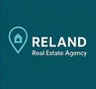 RELAND Real Estate Agency