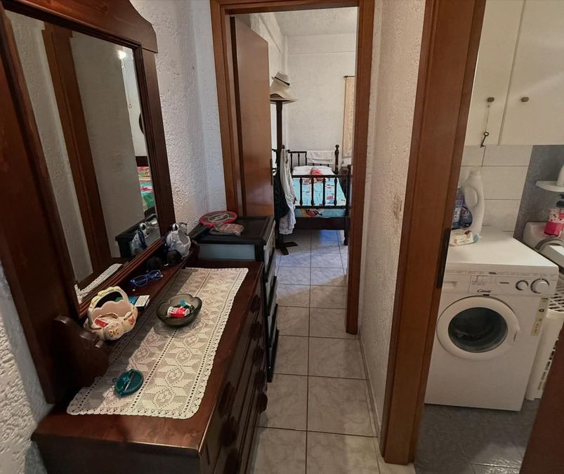 Снимка 344347616