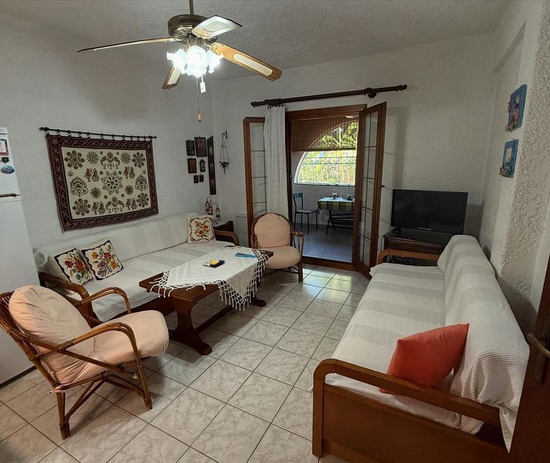 Снимка 344347619