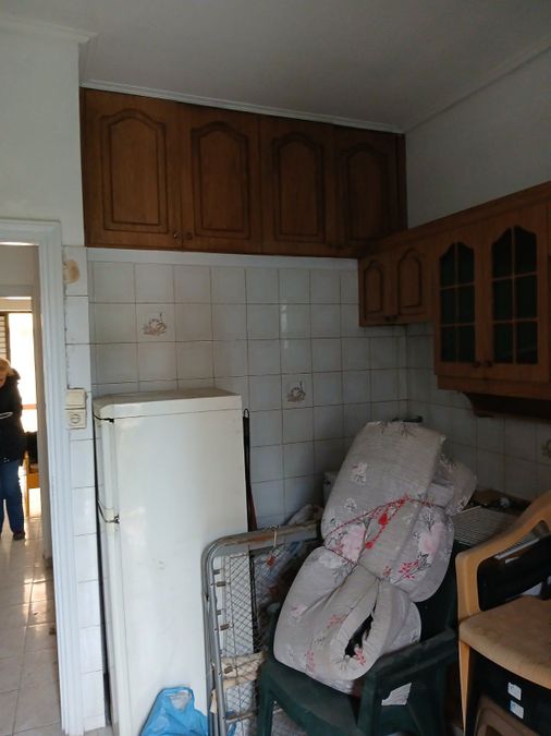 Photo 344359463