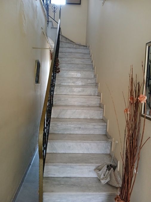 Photo 344360561