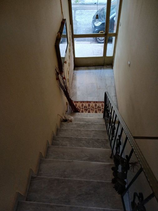 Photo 344360636
