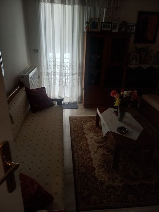 Photo 344366399