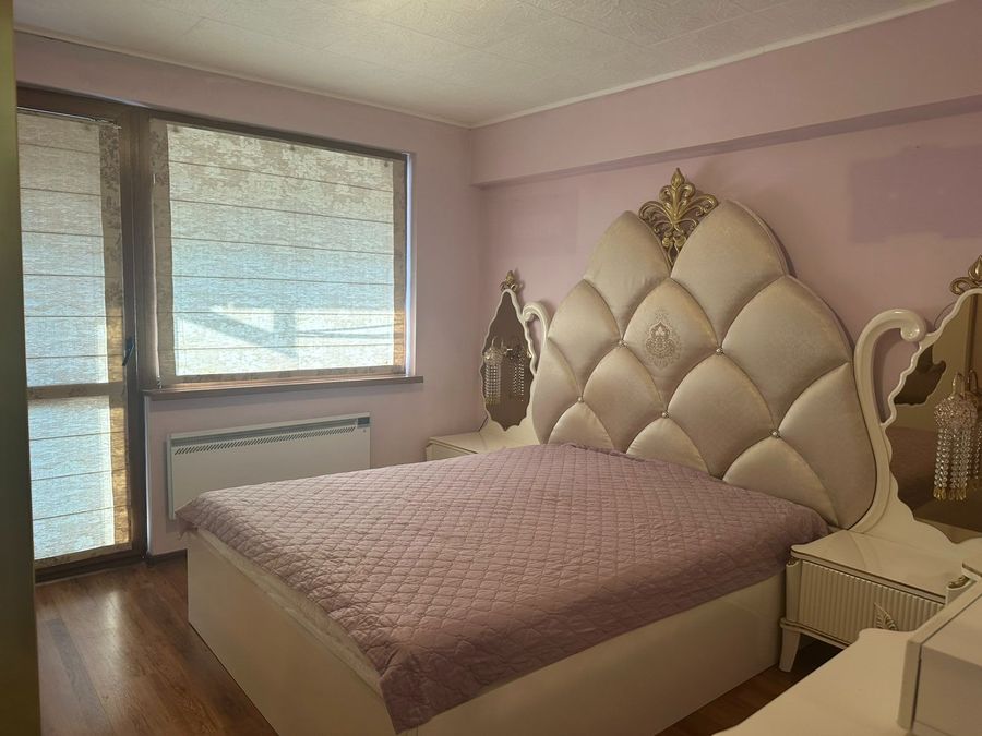 Снимка 344548235