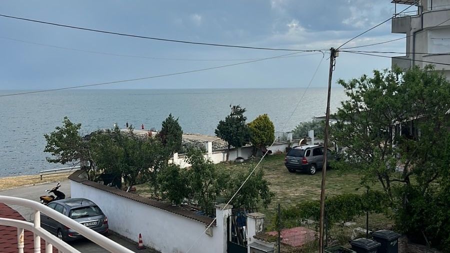 Снимка 344563097