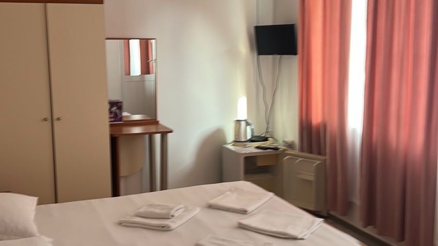 Снимка 344563103