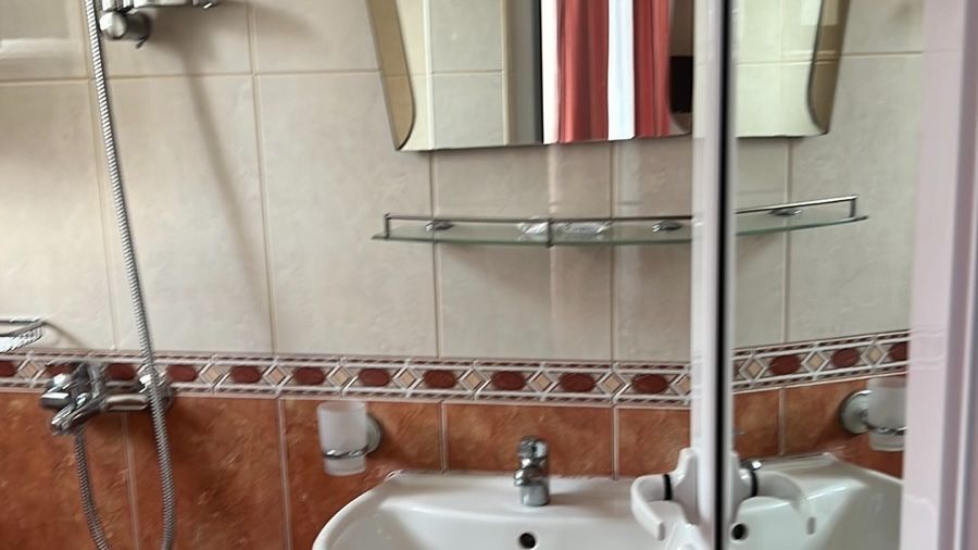 Снимка 344563109