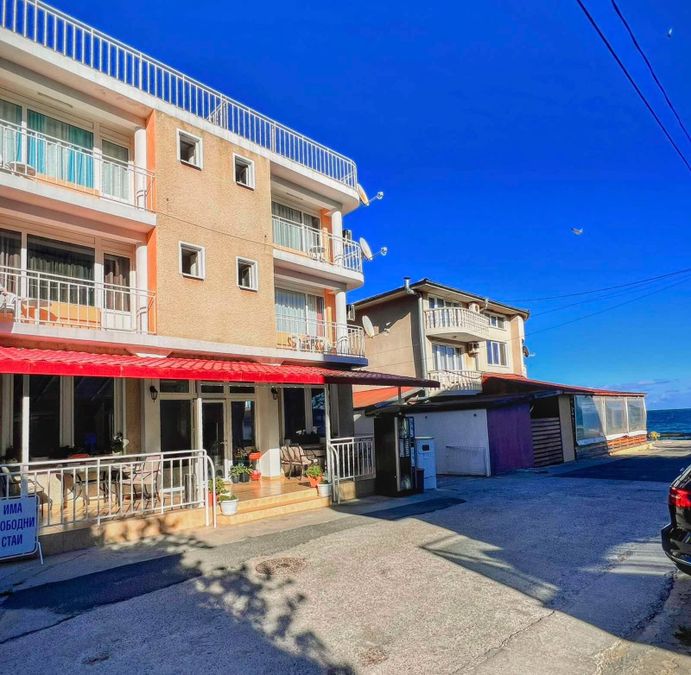 Снимка 344563130