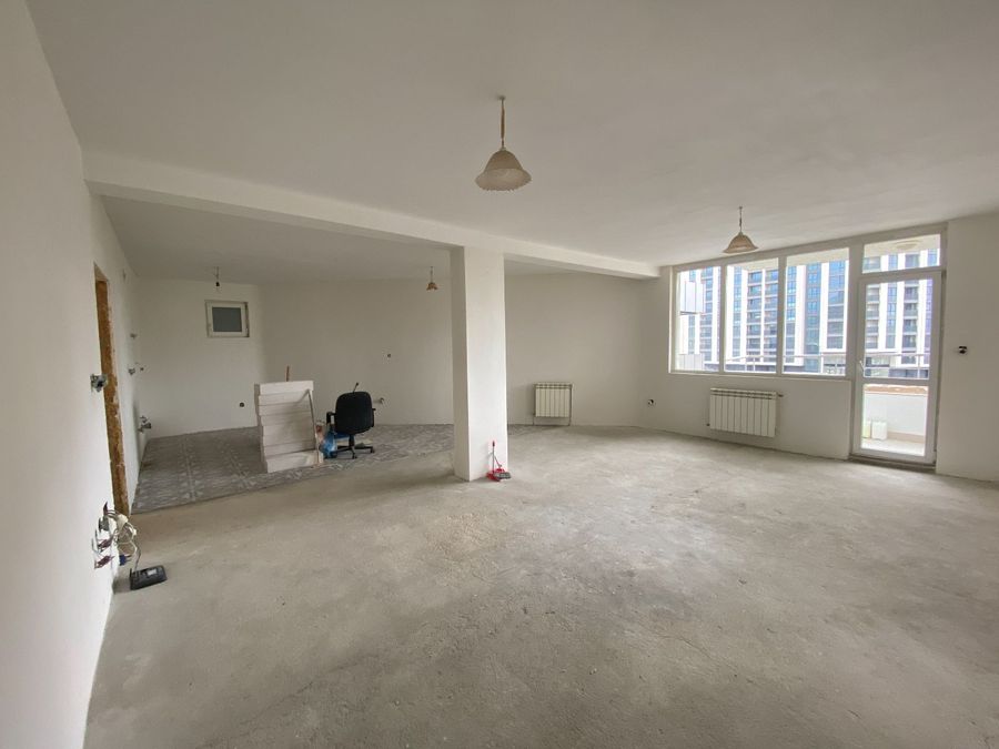 Снимка 344617772