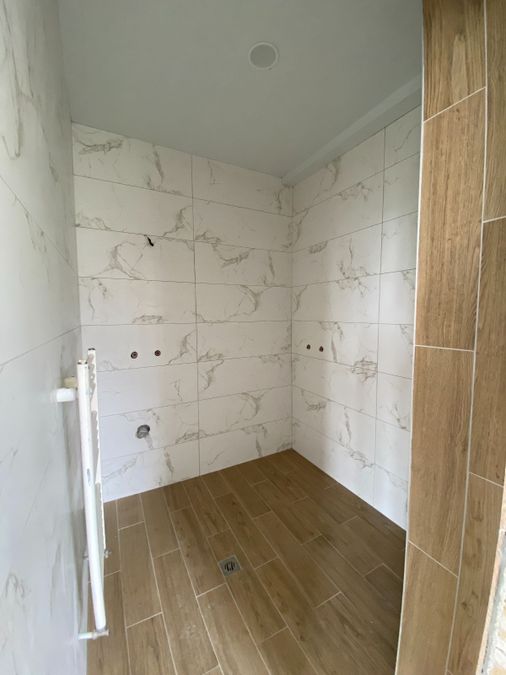 Снимка 344617841