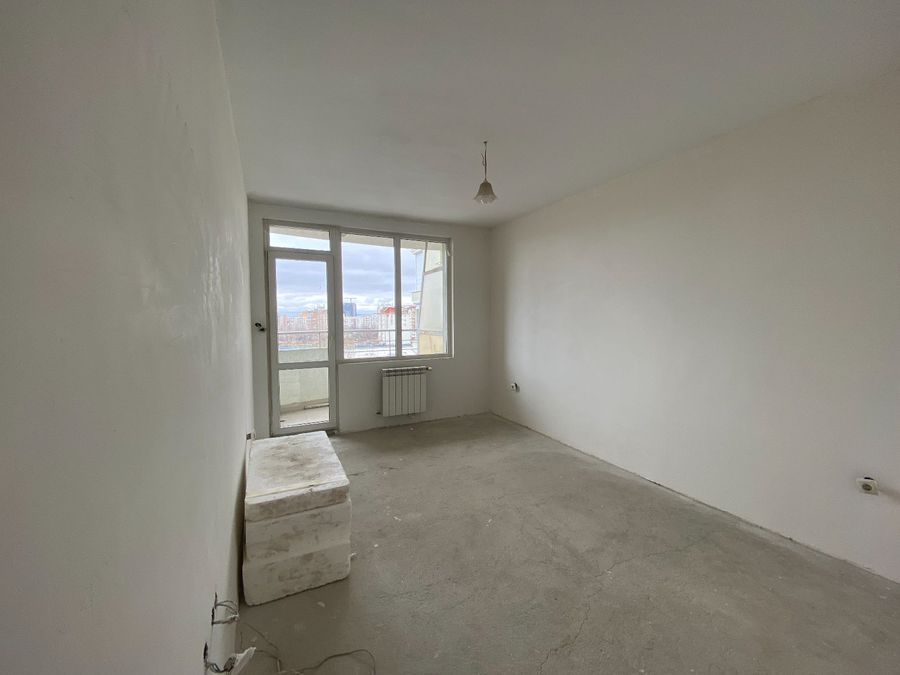 Снимка 344617853