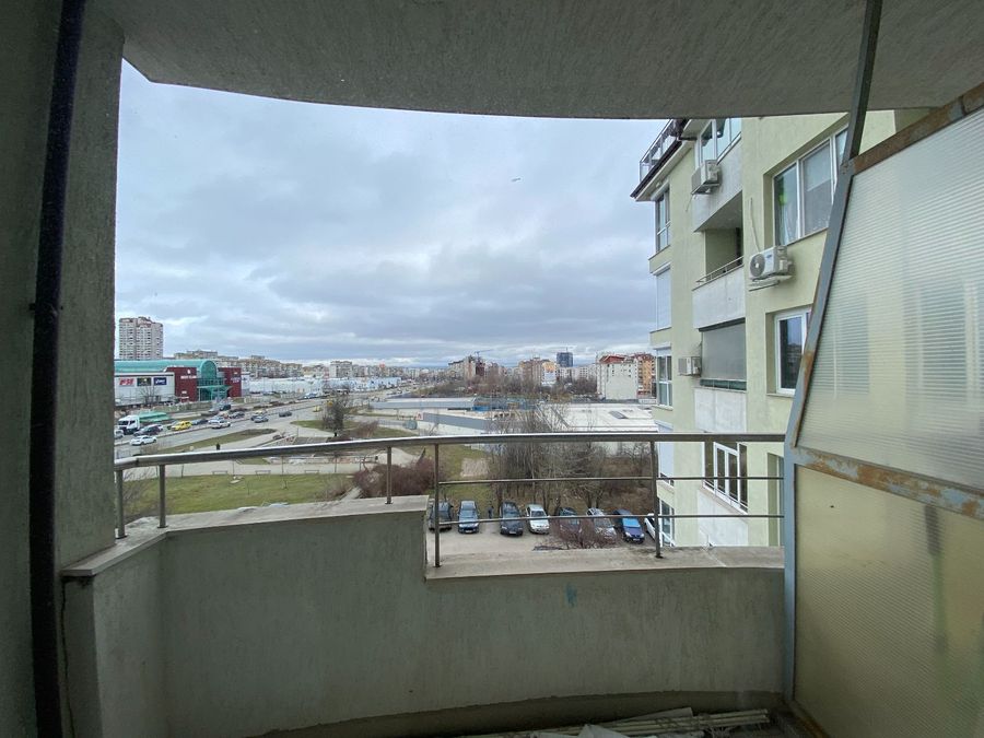 Снимка 344617988