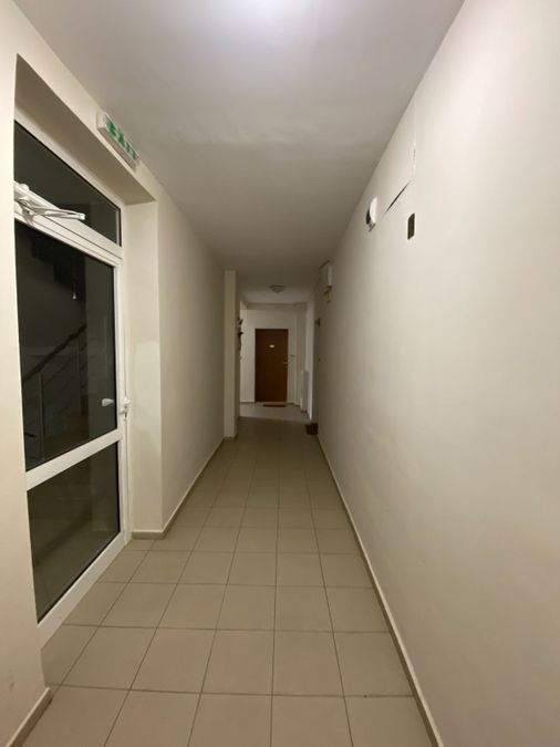 Снимка 344618024