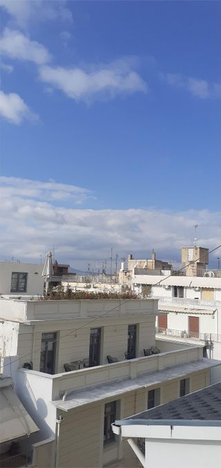 Photo 344649875