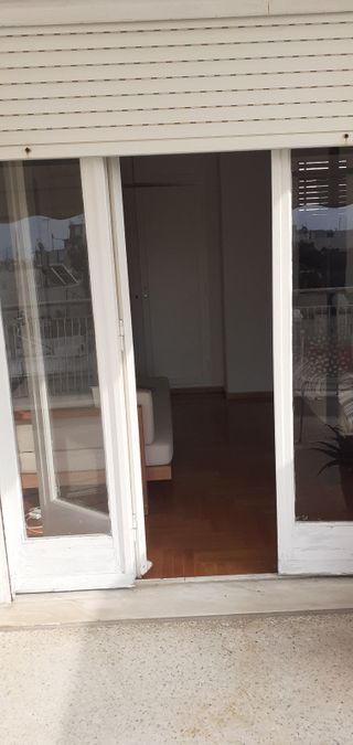 Photo 344649878