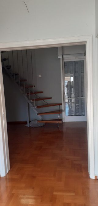 Photo 344649881
