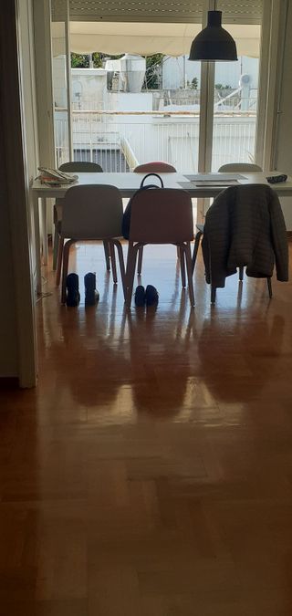 Photo 344649953