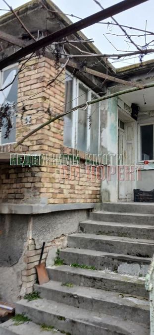 Снимка 344661776