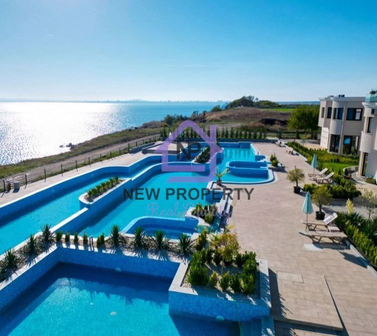 Снимка 344667356